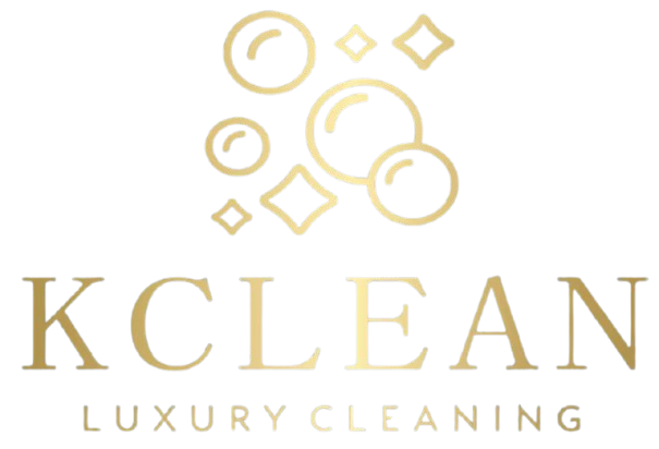 KClean
