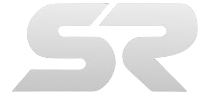 SR Software Holding
