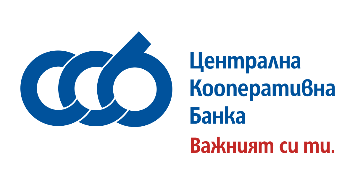 Банка ЦКБ