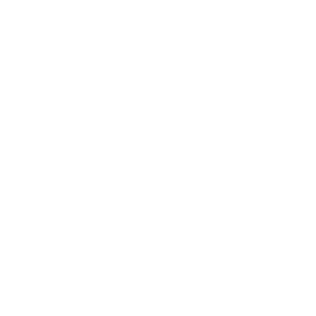 Басейн Спартак